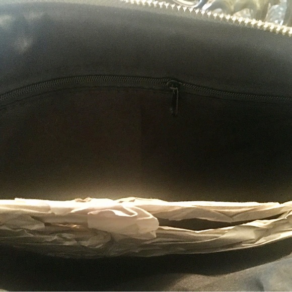 SOLD!!!! - Picture 4 of 4